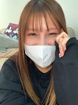 -Hikari-00- online show from February 2026 01:04:02 AM