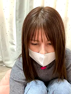 -Hikari-00- online show from November 2025 03:31:02 AM