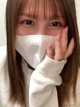 -Hikari-00- online show from February 2026 01:05:02 AM