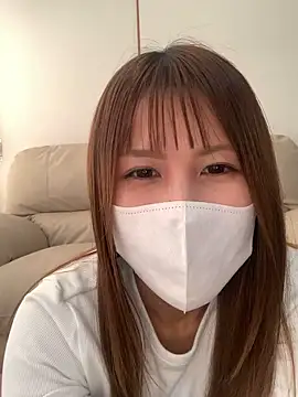 -Hikari-00- online show from December 2025 01:11:01 AM