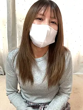 -Hikari-00- online show from October 2025 01:04:01 AM