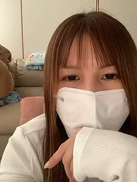 -Hikari-00- online show from December 2025 04:22:02 AM