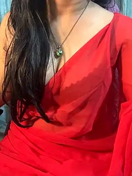 tanvi 001 online show from October 2025 07:00:01 PM