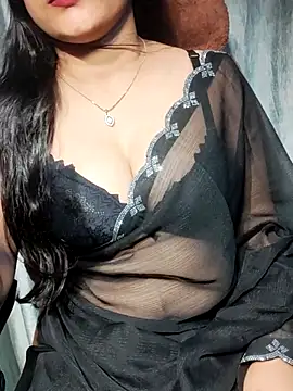 tanvi 001 online show from September 2025 09:41:02 PM
