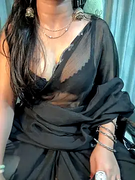 tanvi 001 online show from October 2025 08:17:01 AM