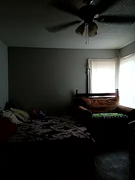 LuvTune online show from February 2026 07:25:02 PM