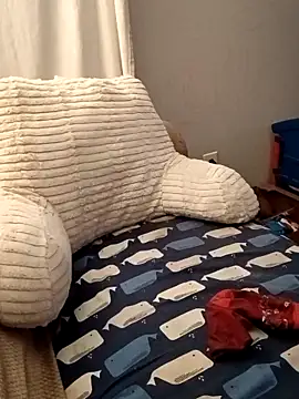 LuvTune online show from March 2026 07:02:01 AM