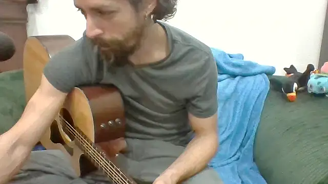 Stringin69 online show from April 2026 09:02:02 AM