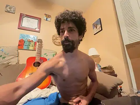 Snapshot of Stringin69 chatting on September 2025 06:08:01 AM Stringin69 online show from September 2025 06:08:01 AM