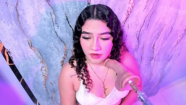 Snapshot of mia_cataleiya chatting on October 2025 11:18:01 AM mia cataleiya online show from October 2025 11:18:01 AM