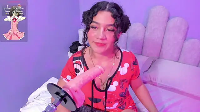Snapshot of mia_cataleiya chatting on September 2025 11:55:01 AM mia cataleiya online show from September 2025 11:55:01 AM