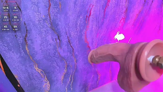 Snapshot of mia_cataleiya chatting on January 2026 12:20:01 PM mia cataleiya online show from January 2026 12:20:01 PM