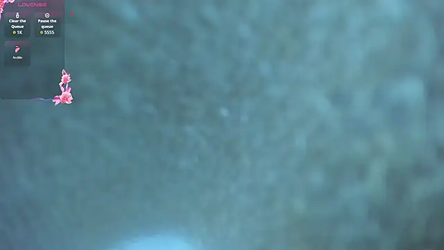 mia cataleiya online show from March 2026 12:27:01 PM