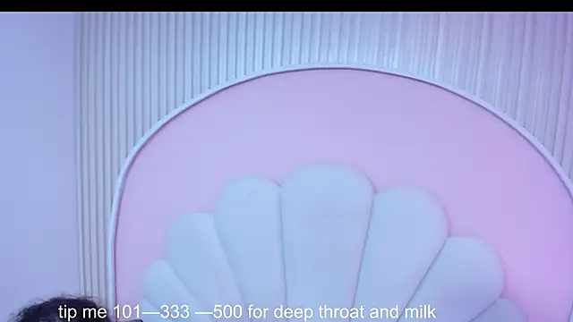 Snapshot of mia_cataleiya chatting on November 2025 04:16:01 AM mia cataleiya online show from November 2025 04:16:01 AM