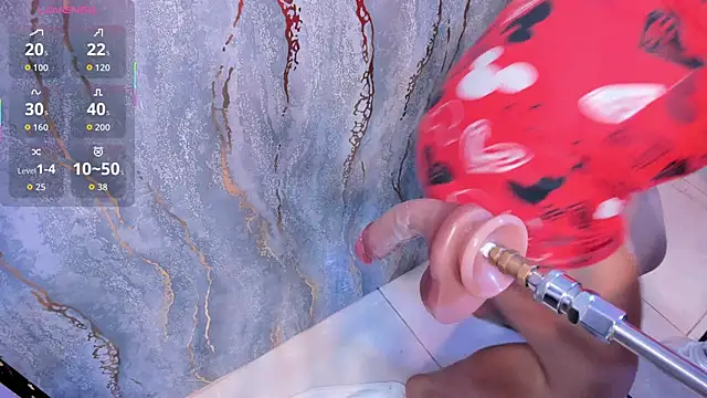 Snapshot of mia_cataleiya chatting on October 2025 12:04:02 PM mia cataleiya online show from October 2025 12:04:02 PM