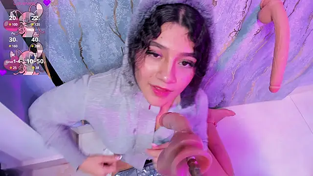 Snapshot of mia_cataleiya chatting on November 2025 04:11:01 PM mia cataleiya online show from November 2025 04:11:01 PM