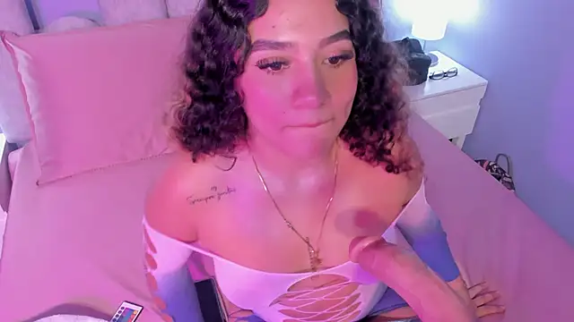 Snapshot of mia_cataleiya chatting on October 2025 11:36:02 AM mia cataleiya online show from October 2025 11:36:02 AM