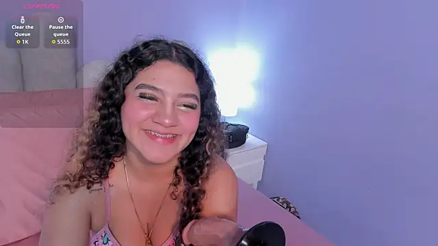 Snapshot of mia_cataleiya chatting on October 2025 11:35:02 AM mia cataleiya online show from October 2025 11:35:02 AM