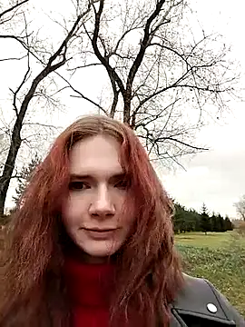 Snapshot of MJ_Watson chatting on September 2025 08:20:01 AM MJ Watson online show from September 2025 08:20:01 AM