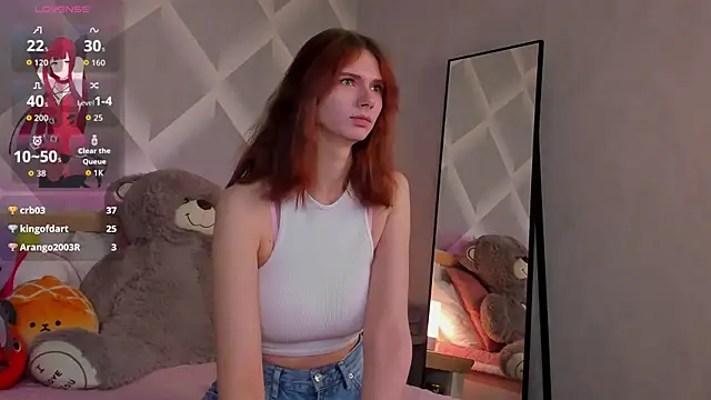 Snapshot of MJ_Watson chatting on October 2025 05:08:02 AM MJ Watson online show from October 2025 05:08:02 AM