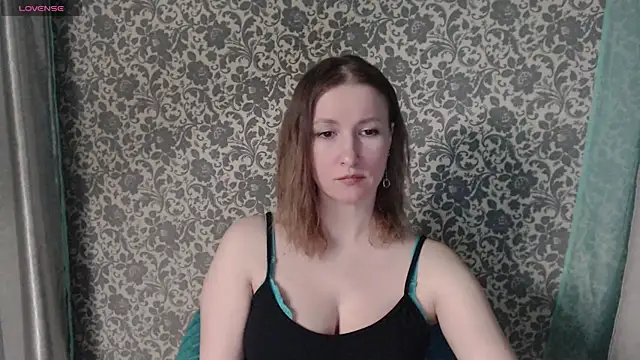 LesanaMagic online show from December 2024 08:40:02 PM