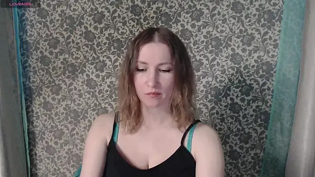LesanaMagic online show from December 2024 12:22:02 PM