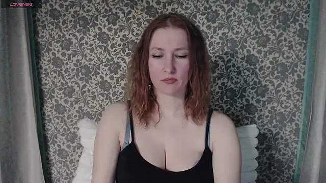LesanaMagic online show from February 2025 08:31:01 PM