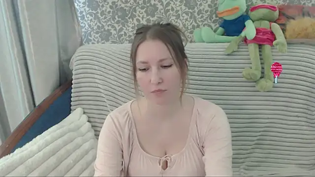 LesanaMagic online show from June 2026 09:36:02 AM