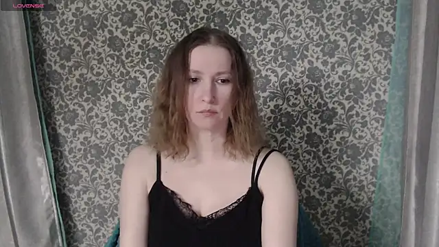 LesanaMagic online show from December 2024 08:34:01 PM