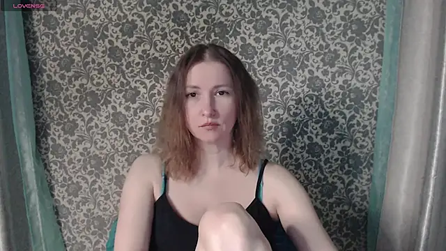 LesanaMagic online show from December 2024 04:21:02 PM