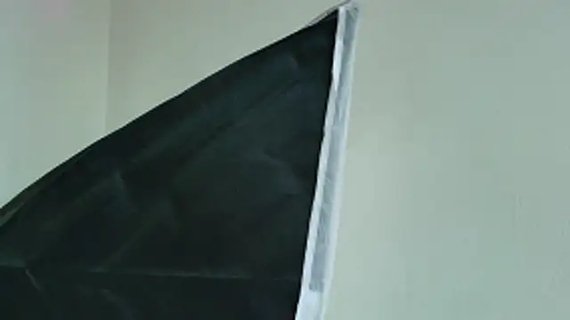 Angell cooper online show from November 2025 02:43:02 PM