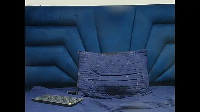 Angell cooper online show from May 2026 01:53:01 PM
