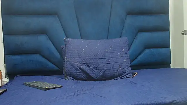 Angell cooper online show from February 2026 02:17:01 PM