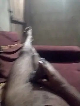 Tc777fun online show from January 2026 01:09:01 AM