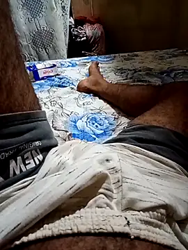 Tc777fun online show from March 2026 10:50:01 PM