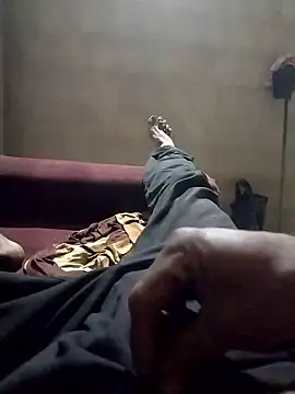 Tc777fun online show from January 2026 12:14:02 AM