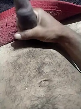 Snapshot of Tc777fun chatting on November 2025 05:08:01 AM Tc777fun online show from November 2025 05:08:01 AM