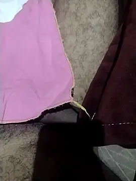 Snapshot of Tc777fun chatting on November 2025 12:00:01 AM Tc777fun online show from November 2025 12:00:01 AM