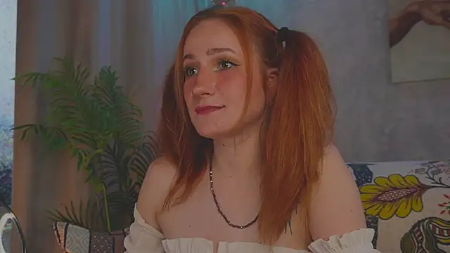 Charming winky online show from October 2025 02:29:02 PM