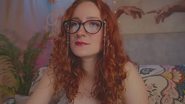 Charming winky online show from September 2025 02:42:01 PM