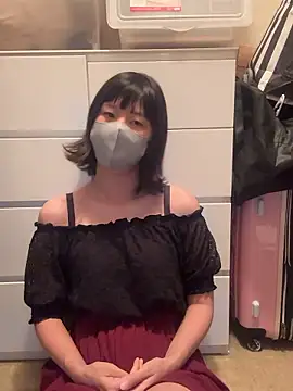 Snapshot of _miku_dayo_ chatting on September 2025 02:34:02 PM  miku dayo  online show from September 2025 02:34:02 PM