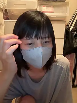 Snapshot of _miku_dayo_ chatting on September 2025 01:17:01 PM  miku dayo  online show from September 2025 01:17:01 PM