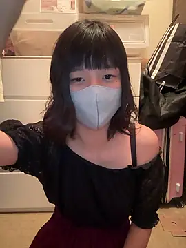 Snapshot of _miku_dayo_ chatting on September 2025 09:47:02 AM  miku dayo  online show from September 2025 09:47:02 AM