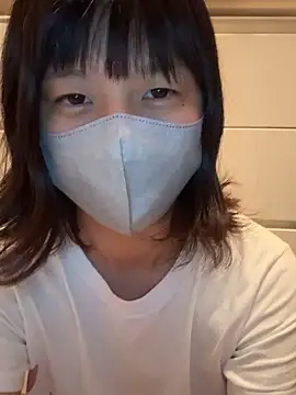 Snapshot of _miku_dayo_ chatting on September 2025 01:40:01 PM  miku dayo  online show from September 2025 01:40:01 PM