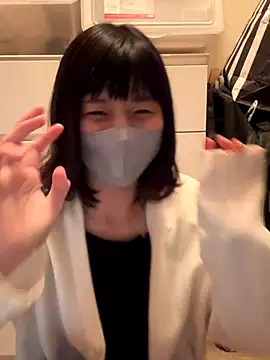 Snapshot of _miku_dayo_ chatting on October 2025 11:53:02 AM  miku dayo  online show from October 2025 11:53:02 AM