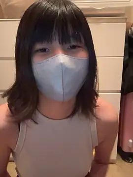 Snapshot of _miku_dayo_ chatting on October 2025 01:01:01 PM  miku dayo  online show from October 2025 01:01:01 PM
