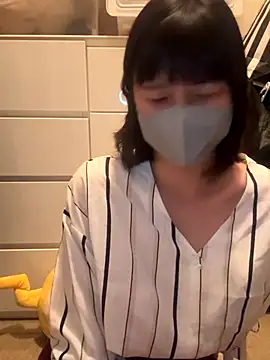 Snapshot of _miku_dayo_ chatting on September 2025 12:01:02 PM  miku dayo  online show from September 2025 12:01:02 PM