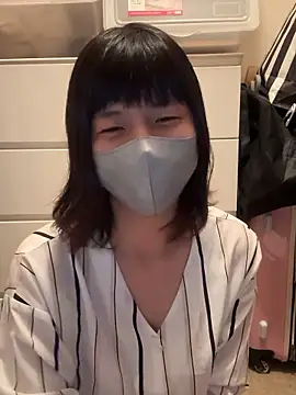 Snapshot of _miku_dayo_ chatting on October 2025 01:02:01 PM  miku dayo  online show from October 2025 01:02:01 PM