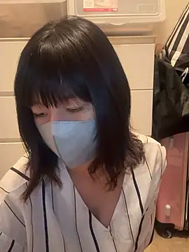 Snapshot of _miku_dayo_ chatting on October 2025 12:17:02 PM  miku dayo  online show from October 2025 12:17:02 PM