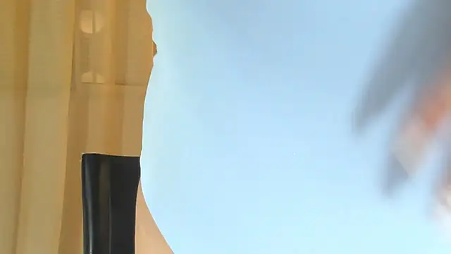 naughtyrose vc online show from April 2026 12:12:01 PM